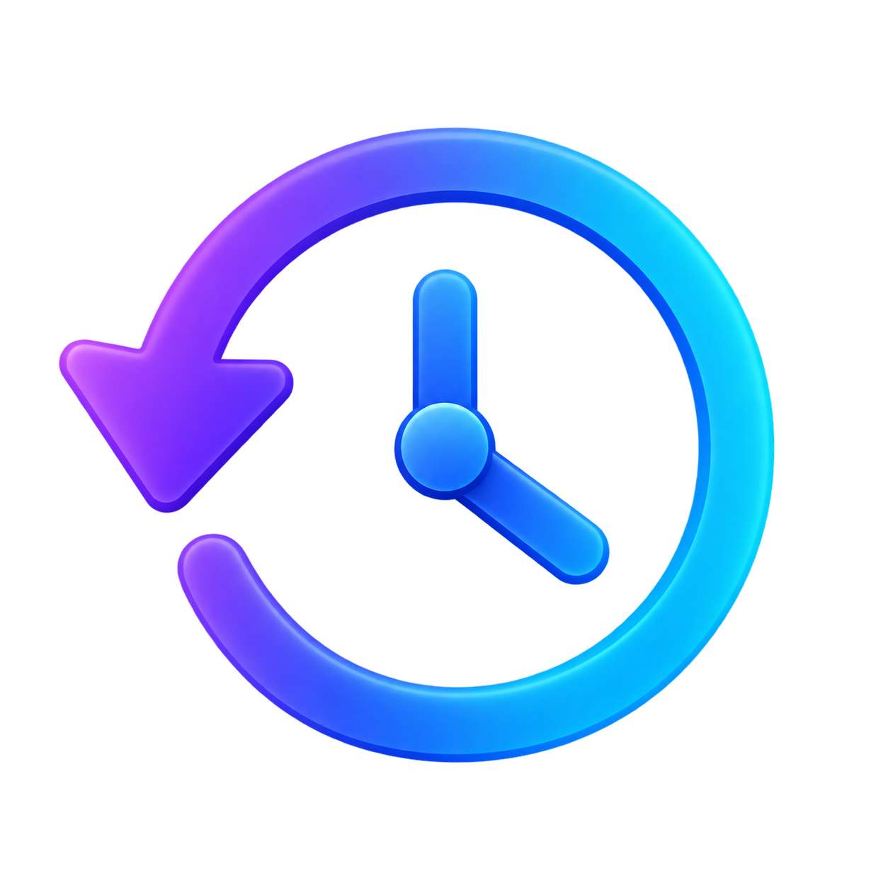 SessionManager for VSCode